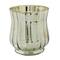 Ashland&#xAE; Mercury Glass Votive Candle Holder